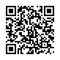 C&oacute;digo QR con el enlace al titular 