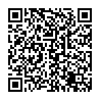 C&oacute;digo QR con el enlace al titular CCOO crearÃ¡ la SecretarÃ­a de laÂ Juventud paraÂ apoyar a un colectivo 