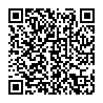 C&oacute;digo QR con el enlace al titular FernÃ¡ndez insta al empresario minero a no 