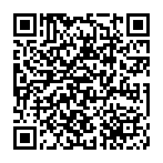 C&oacute;digo QR con el enlace al titular Vettel arrasa en la calificaciÃ³n y Alonso saldrÃ¡ octavo