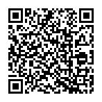 C&oacute;digo QR con el enlace al titular El Chejov arrola al Ademar (22-29)