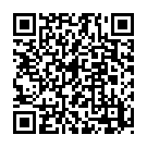 C&oacute;digo QR con el enlace al titular BRUNUS 2009 - PORTAL DEL MONTSANT - VINO DEL MES EN LA VINOTECA LA BUENA VIDA - LEÃ“N