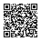 C&oacute;digo QR con el enlace al titular BRUNUS 2009 - PORTAL DEL MONTSANT - VINO DEL MES
