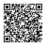 C&oacute;digo QR con el enlace al titular El Ayuntamiento crea una 'mesa para la privatizaciÃ³n del servicio de limpieza viaria y recogida basura' y abre la vÃ­aÂ a suÂ municipalizaciÃ³n