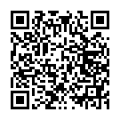 C&oacute;digo QR con el enlace al titular Â¿Matrimonio entre UGTÂ yÂ CCOO?