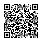 C&oacute;digo QR con el enlace al titular Alonso: 