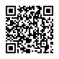 C&oacute;digo QR con el enlace al titular Los cazaconejos