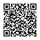 C&oacute;digo QR con el enlace al titular Mar&iacute;a Jos&eacute; Montero presenta en Villadepalos : &ldquo;De Nuevo en el Camino&rdquo;