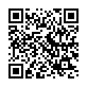 C&oacute;digo QR con el enlace al titular Leah Yerpe