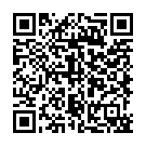 C&oacute;digo QR con el enlace al titular 15 CUMPLEAÑOS DE ELEKTRA EN EL DIARIO DE LEON