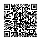 C&oacute;digo QR con el enlace al titular Mar&iacute;a Jos&eacute; Montero presenta en Villadepalos : &ldquo;De Nuevo en el Camino&rdquo;