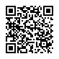 C&oacute;digo QR con el enlace al titular Viaje naturalÃ­stico a TajikistÃ¡n