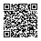 C&oacute;digo QR con el enlace al titular MARCOS PUÃ‘A, GUITARRA - UN DÃA DE NOVIEMBRE - LEO BROUWER - 13.11.12 LEÃ“N