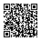 C&oacute;digo QR con el enlace al titular UN DÃA DE NOVIEMBRE - LEO BROUWER - MARCOS PUÃ‘A, GUITARRA - 13.11.12 LEÃ“N