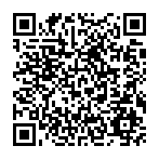 C&oacute;digo QR con el enlace al titular Mariano Rajoy pide seguridad jurÃ­dica para las empresas ante sus socios iberoamericanos