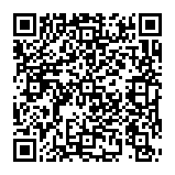 C&oacute;digo QR con el enlace al titular Dos penitentes de bronce, â€˜custodios de la casaâ€™ de la cofradÃ­a de JesÃºs Nazareno