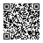 C&oacute;digo QR con el enlace al titular El robo de cable deja a oscuras parte del barrio de La Lastra de LeÃ³n