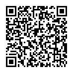 C&oacute;digo QR con el enlace al titular El Astorga va a por todas y logra un claro triunfo ante el Unami