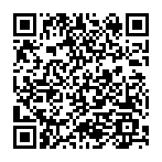 C&oacute;digo QR con el enlace al titular LeÃ³n tiene el mayor nÃºmero de EspaÃ±a de tramos peligrosos de carretera