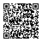C&oacute;digo QR con el enlace al titular La crisis reduce la caÃ­da de las matanzas de cerdos en LeÃ³n
