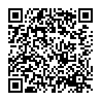 C&oacute;digo QR con el enlace al titular Dibujos animados, tÃ­teres y una actriz se citan en LeÃ³n