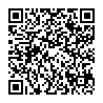 C&oacute;digo QR con el enlace al titular Ignacio FernÃ¡ndez: <em>â€œLa huelga general <span>debe ser sÃ³lo una soluciÃ³n excepcionalâ€</em></span>