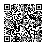 C&oacute;digo QR con el enlace al titular El Real Madrid no perdona la fragilidad del Athletic de Bilbao