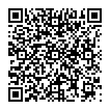 C&oacute;digo QR con el enlace al titular El Gobierno de Asturias vuelve a la carga en la Ponferrada-La Espina