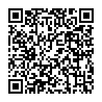 C&oacute;digo QR con el enlace al titular Piden que la Junta ceda a Ponferrada y Cubillos el polÃ­gono de El Bayo