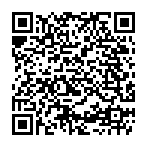 C&oacute;digo QR con el enlace al titular 470 kilogramos de marihuana incautados desde julio en LeÃ³n
