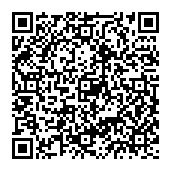 C&oacute;digo QR con el enlace al titular Izquierda Unida afirma que las enmiendas del PP en las Cortes son para â€œcargarse lo pÃºblicoâ€