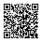 C&oacute;digo QR con el enlace al titular Pitos y castaÃ±uelas del arte popular