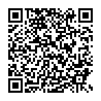 C&oacute;digo QR con el enlace al titular La economÃ­a segÃºn los Ciriano, los gurÃºs de ValdegeÃ±a