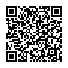 C&oacute;digo QR con el enlace al titular El Ademar no esquiva la lÃ³gica