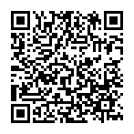 C&oacute;digo QR con el enlace al titular Bajo la atenta mirada de los ojos del puente romano de Hospital de Ã“rbigo