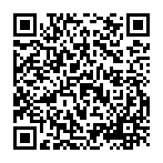 C&oacute;digo QR con el enlace al titular El espÃ­ritu del triunfo en El MolinÃ³n refuerza a la Ponferradina