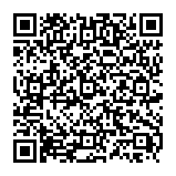 C&oacute;digo QR con el enlace al titular Salva Calvo inicia su aventura en la â€˜The Ancient Khmer Pathâ€™
