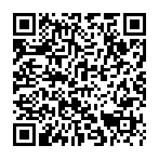 C&oacute;digo QR con el enlace al titular La Cultural afronta el dÃ­a clave para liderar en solitario la liga