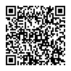 C&oacute;digo QR con el enlace al titular Una quincena de autores participan en â€˜Los Poetas y Diosâ€™