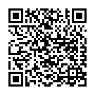 C&oacute;digo QR con el enlace al titular Segunda derrota consecutiva para La Virgen del Camino