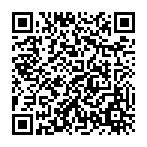 C&oacute;digo QR con el enlace al titular MaratÃ³n de radio conmemorativo del 25 aniversario de Onda Bierzo