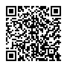 C&oacute;digo QR con el enlace al titular El CB Bembibre vende muy cara su derrota en Gran Canaria