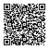 C&oacute;digo QR con el enlace al titular Expertos de TelefÃ³nica I+D asesora al Foro de Empresas LÃ­deres de ADE