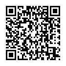 C&oacute;digo QR con el enlace al titular <span>tradiciones</span> El  â€˜Zaragozanoâ€™ de LeÃ³n ya estÃ¡ en la calle