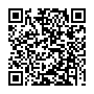 C&oacute;digo QR con el enlace al titular Israel usa un escudo antimisiles contra los cohetes palestinos