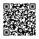 C&oacute;digo QR con el enlace al titular <span>poesia</span> J.C. Mestre: â€œMe asombra la obstinaciÃ³n del poder en mentirâ€