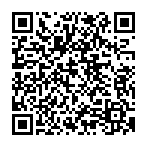 C&oacute;digo QR con el enlace al titular Barroso insiste: una CataluÃ±a independiente deberÃ¡ negociar su adhesiÃ³n a la UE