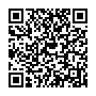 C&oacute;digo QR con el enlace al titular â€˜MadreÃ±inasâ€™ muriÃ³ sin ir al mÃ©dico