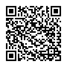 C&oacute;digo QR con el enlace al titular <span>conversiones con pepe muÃ±iz</span> 500 leoneses en la revoluciÃ³n de los segadores de CataluÃ±a