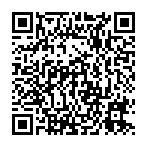 C&oacute;digo QR con el enlace al titular La sala Eutherpe acoge un cuarteto de cuerda con piano